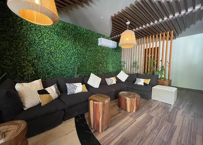 Luxurious In Menesse Pool Gym Cinema By Yeah *